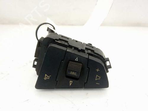 Used Switch CHEVROLET CRUZE (J300) 2.0 CDI (163 hp) 14231999