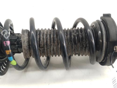 Right front shock absorber VW GOLF V (1K1) 1.9 TDI | BP26434946M17 