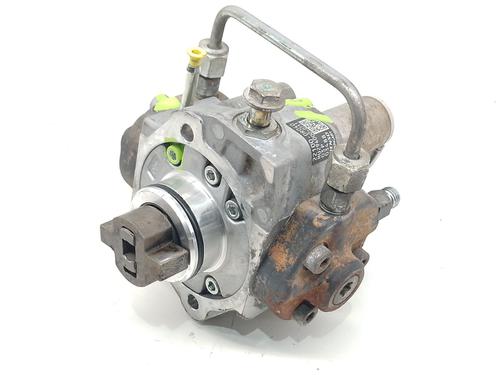 Einspritzpumpe für TOYOTA AVENSIS Saloon (_T27_) 2.0 D-4D (ADT270_, ADT270R) (124 hp) 31943477