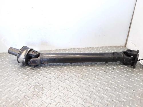 Used Driveshaft MITSUBISHI PAJERO PININ I (H6_W, H7_W) [1999-2007]  11673391