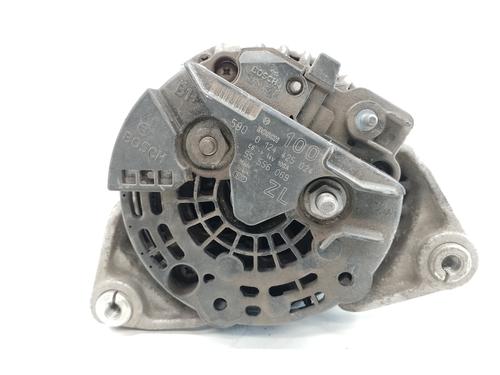 Generator OPEL ASTRA H GTC (A04)  | BP18426319M7 