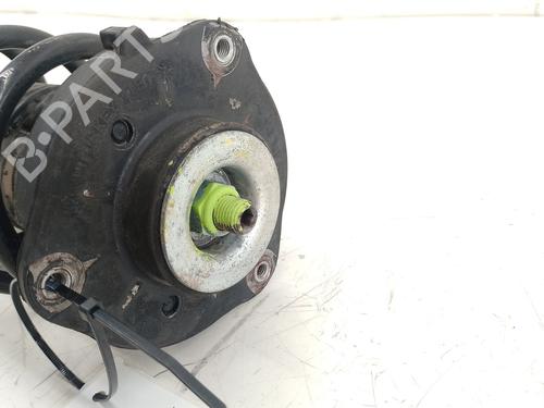 Left front shock absorber VW GOLF V (1K1) 1.9 TDI | BP26434947M16 