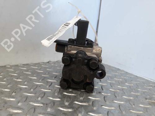 Steering pump FIAT PUNTO (188_) 1.9 DS 60 (188.031, .051, .231, .251) | BP3078942M99