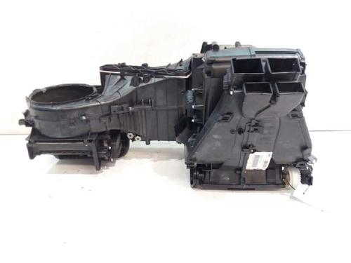 Heater matrix box SEAT ALTEA XL (5P5, 5P8)  | BP14231884M61 