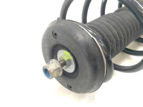 Left front shock absorber CITROËN C4 I (LC_) 1.6 HDi | BP29423096M16