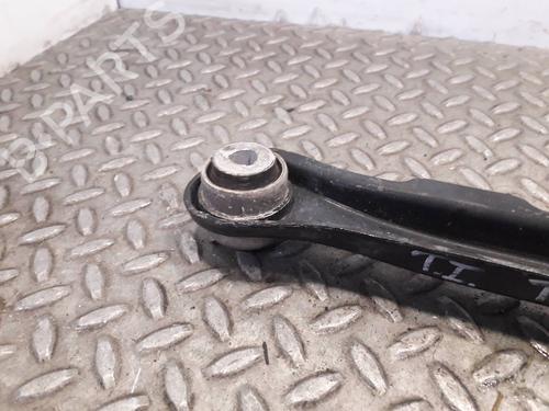 Left rear suspension arm FIAT 500X (334_)  | BP15728744M14 