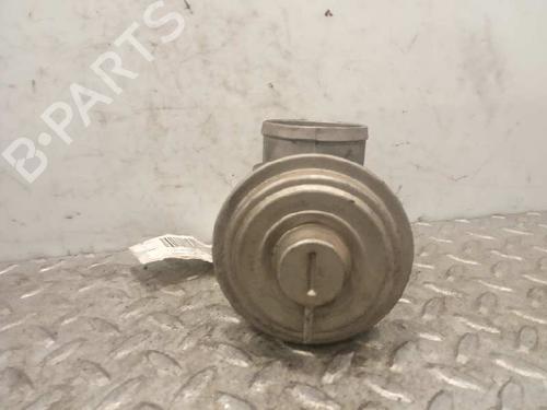 Egr BMW 3 (E46)  | BP3038993M69 