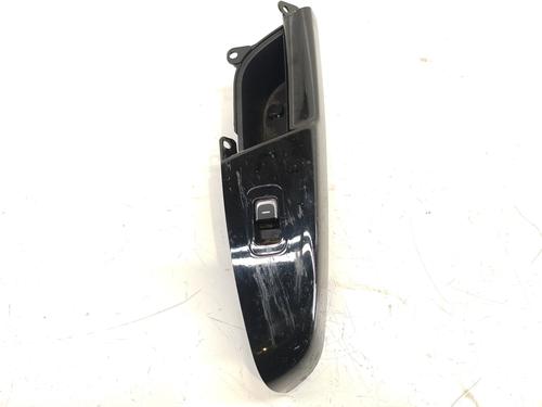 Used Right rear window switch KIA SPORTAGE III (SL) 1.6 GDI (135 hp) 27834537