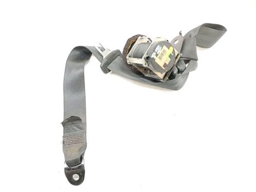 Used Rear left seatbelt Rear left seatbelt TOYOTA AVENSIS (_T25_) [2003-2008] 40459508 40459508