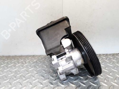 Styring servopumpe BMW 3 (E46)  | BP7790435M99 