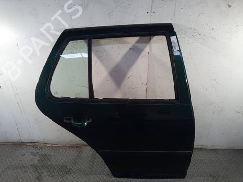 Used Right front door VW GOLF IV (1J1) 1.6 (102 hp) 11294363