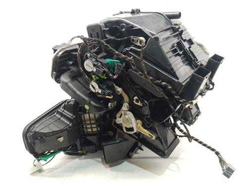 Heater matrix box RENAULT MEGANE III Hatchback (BZ0/1_, B3_) 2.0 dCi (BZ0L) | BP32016632M61 