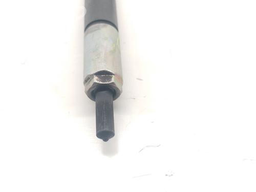 Injector MAZDA 323 S VI Saloon (BJ) 2.0 DiTD (BJEP) | BP24958580M100