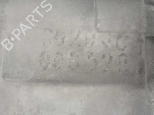 Gearbox KIA CARENS II MPV (FJ)  | BP3546230M3 