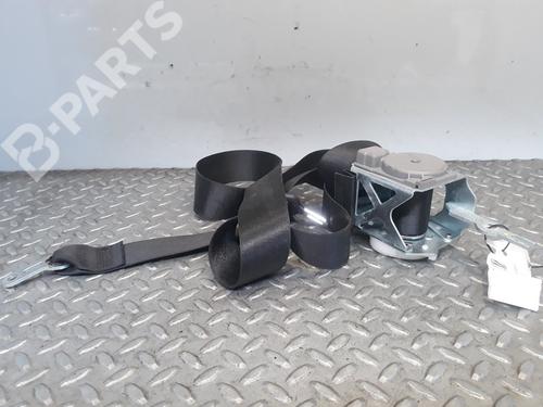 rear-left-belt-tensioner-bmw-3-e90-320-d-72117245883-2004-2005-2006-2007-2008-2009-2010-2011-2012-8065477 main image