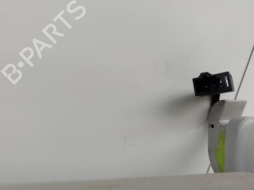 Right sun visor SEAT ALTEA (5P1) 2.0 TDI 16V | BP18065494I2 