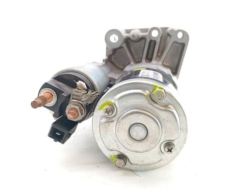 Starter CITROËN C4 II (NC_) 1.2 THP 110 (NCHNZ6, NCHNV6) | BP39431379M8 - Image 3