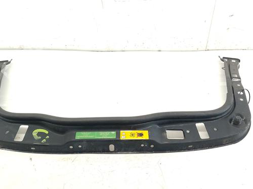 Altro MINI MINI CLUBMAN (R55) Cooper D (112 hp) 30923432