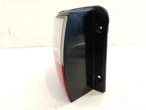 Left taillight HYUNDAI H-1 Van (A1)  | BP24106528C34 