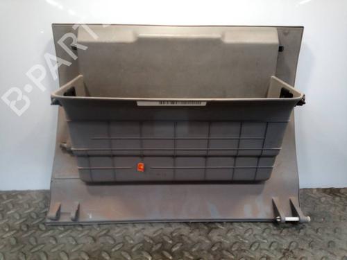 Glove box KIA SORENTO I (JC)  | BP16858871C95 