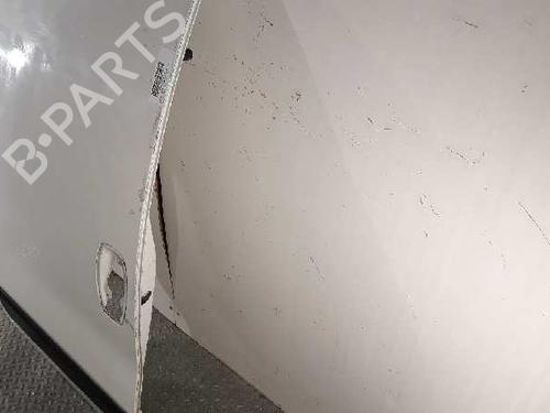 Right slide door PEUGEOT BIPPER (AA_)  | BP7278432C75 
