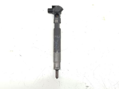 Used Injector Injector MERCEDES-BENZ GLA-CLASS (X156) GLA 200 CDI / d (156.908) (136 hp) 36274311 36274311