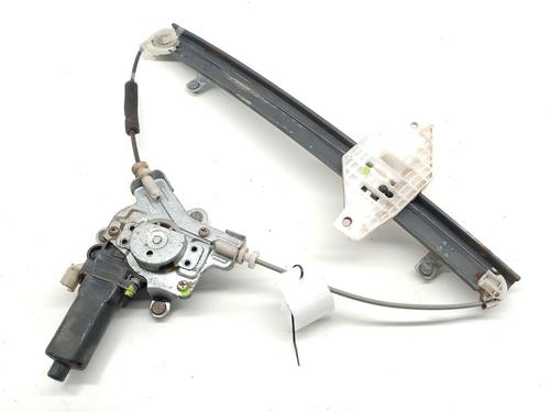 Front left window mechanism HYUNDAI ACCENT II (LC) 1.3 | BP29483468C22 
