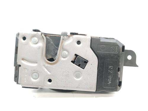Front right lock OPEL ASTRA H GTC (A04)  | BP19425680C97 