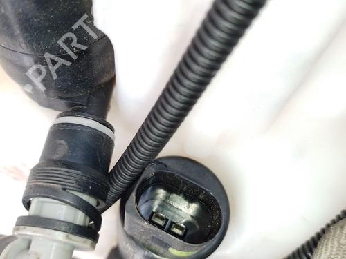 Sprinklertank FORD KUGA III (DFK) | BP34509264C113 - Image 8