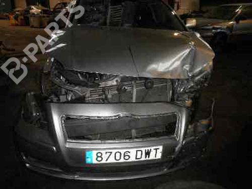 Left rear window switch TOYOTA AVENSIS Saloon (_T25_) 2.2 D-4D (ADT251_, ADT251R) | BP3046010C108  - Image 22