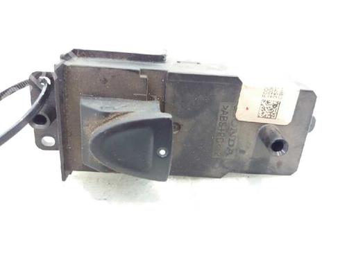 Used Left rear window switch HONDA CIVIC VIII Hatchback (FN, FK) [2005-2012]  3194477