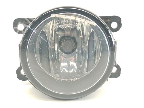 Used Left front fog light FORD FIESTA VI (CB1, CCN) 1.5 TDCi (75 hp) 28055083