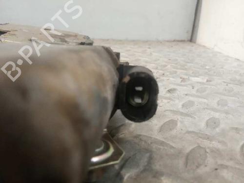 Front left window mechanism SEAT MALAGA (23A)  | BP7790958C22 
