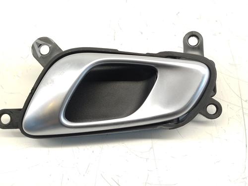 Used Rear left interior door handle KIA CEED Sportswagon (CD) 1.0 T-GDI (101 hp) 27546742