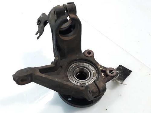 Used Left front steering knuckle CITROËN XSARA (N1) [1997-2005]  3034839
