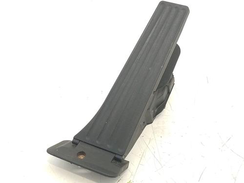 Pedal BMW X1 (F48) sDrive 18 d | BP25852709I4 