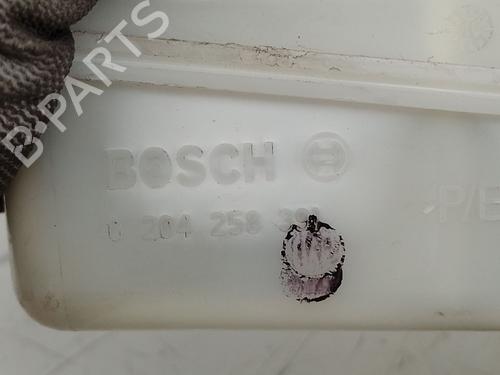 Brake master cylinder RENAULT FLUENCE (L3_) 1.5 dCi (L30B) | BP29629537M77