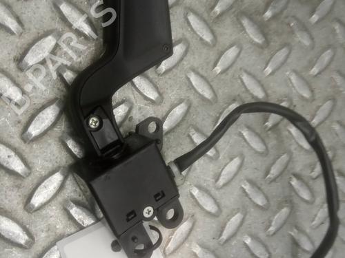 Switch SUBARU TRIBECA (B9) 3.0 (WXE) | BP14237707I30 - Image 2