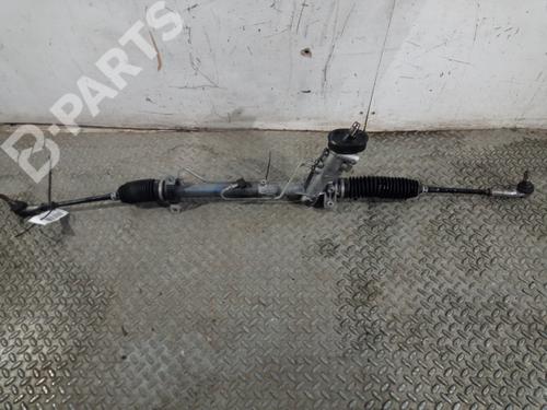 Used Steering rack Steering rack SEAT IBIZA IV (6J5, 6P1) 1.4 TDI (80 hp) 10680111 10680111