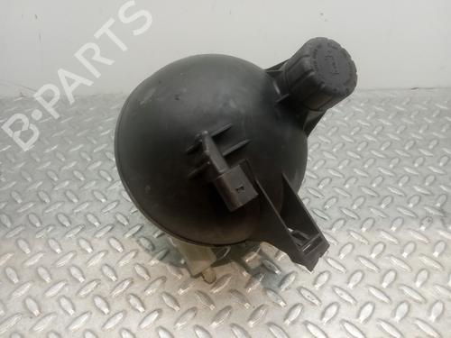Used Expansion tank MERCEDES-BENZ B-CLASS Sports Tourer (W245) B 180 CDI (245.207) (109 hp) 10931861