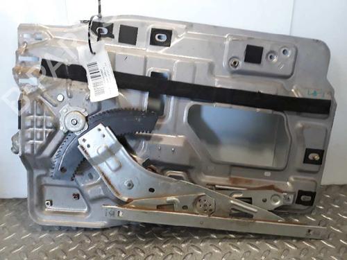Rear right window mechanism HYUNDAI SANTA FÉ I (SM)  | BP7025971C25 
