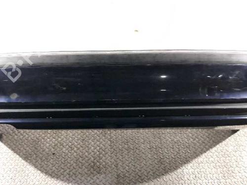 Used Rear bumper BMW 3 (E46) 320 d (136 hp) 6598841