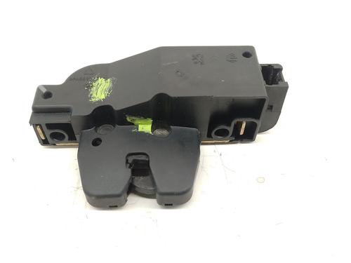 Used Tailgate lock CITROËN XSARA (N1) 1.6 16V (109 hp) 26495189