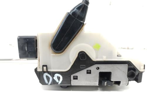 Front right lock CITROËN C4 II (NC_) 1.6 BlueHDi 100 | BP36259809C97 - Image 5