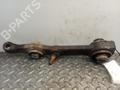 Used Left front suspension arm MERCEDES-BENZ E-CLASS (W211) [2002-2009]  8203709