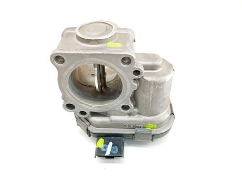 Used Throttle body Throttle body 37154676 37154676