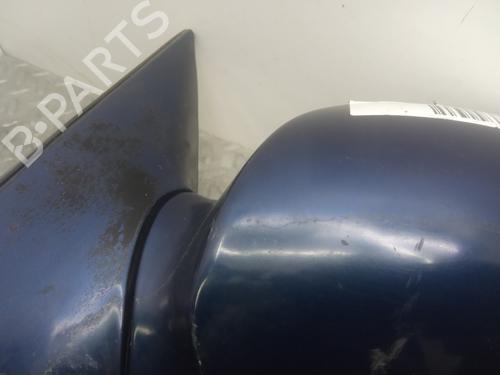 Left mirror HYUNDAI SONATA IV (EF)  | BP3066768C26 