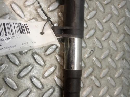 Zündspule für RENAULT MODUS / GRAND MODUS (F/JP0_) [2004-2025]  9144562