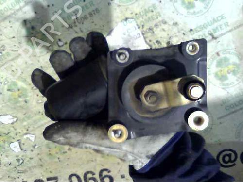 Front wiper motor NISSAN PRIMERA Hatchback (P11)  | BP3039154M29 