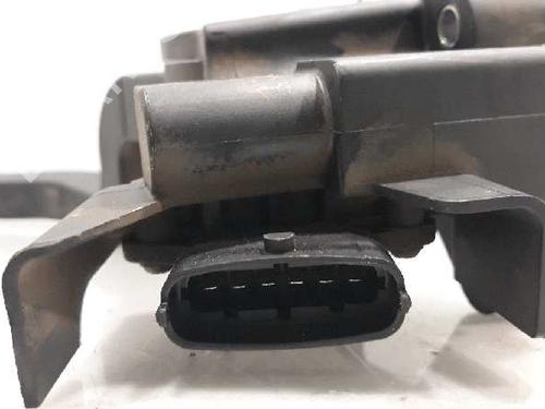 Pedal FIAT BRAVO II (198_) 1.4 (198AXA1B) | BP5145779I4 
